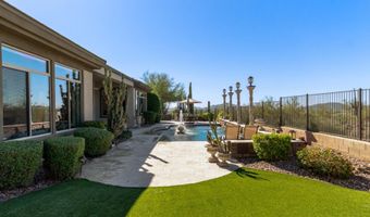 41925 N BACK CREEK Ct, Anthem, AZ 85086
