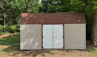 4375 Pumping Station Rd, Appomattox, VA 24522