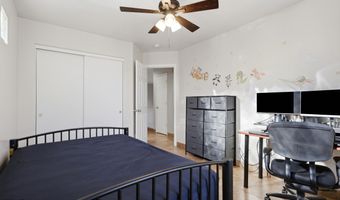 10644 W CORONADO Rd, Avondale, AZ 85392