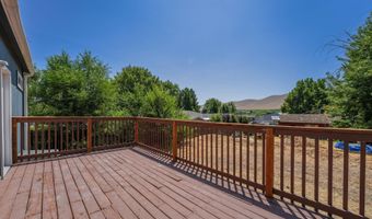 1309 Edith Ave, Benton City, WA 99320