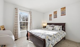 1211 BOHAC Ln, Accokeek, MD 20607