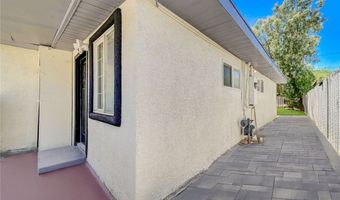 1716 Pacific St, Las Vegas, NV 89104