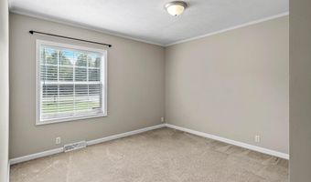 28032 E TRAP POND Rd, Laurel, DE 19956