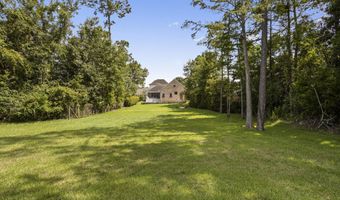 1908 Courtney Ln, Biloxi, MS 39532