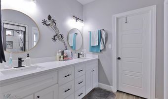 7329 Mountain View Rd, Abilene, TX 79602