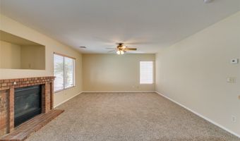 902 Squaw Peak Dr, Henderson, NV 89014