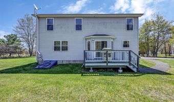 306 Valley View Dr, Albrightsville, PA 18210
