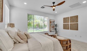 10307 Profeta Ct, Las Vegas, NV 89135