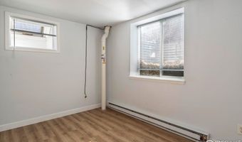 2994 23rd St, Boulder, CO 80304