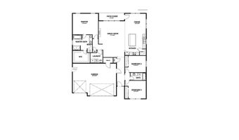 2932 NW 8TH Ave, Battle Ground, WA 98604