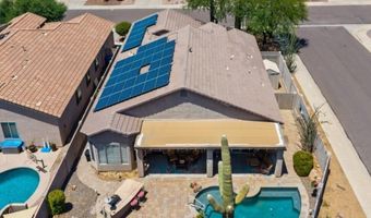 26805 N 42ND St, Cave Creek, AZ 85331