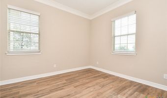 1093 Sunderman Rd, Alleyton, TX 78935