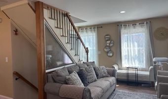 2726 LINCOLN Dr, Montoursville, PA 17754