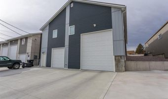 2665 Allendale Blvd, Casper, WY 82601