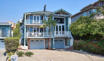 13765 Condesa, Del Mar, CA 92014