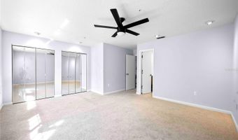 641 MAPLE OAK Cir 101, Altamonte Springs, FL 32701