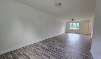 490 W DUCK CREEK Rd, Clayton, DE 19938