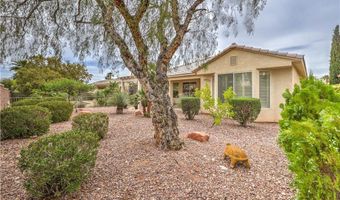 10298 Profeta Ct, Las Vegas, NV 89135