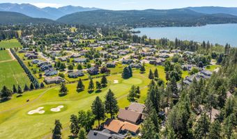 77 Golf Ter, Bigfork, MT 59911