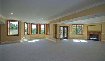 81 Potts Rd, Allentown, NJ 08501