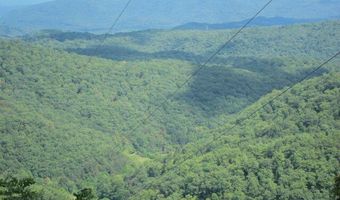 43 Sanctuary Ln, Alderson, WV 24910