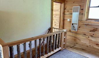 705 Hollin Waite Hill Rd, Anson, ME 04911