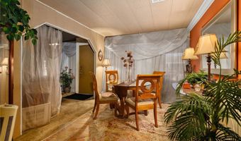 2601 E Victoria St 173, Rancho Dominguez, CA 90220