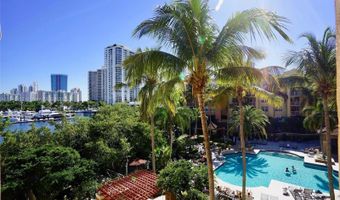 19877 E Country Club Dr 3407, Aventura, FL 33180