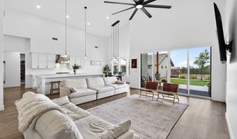 29714 N 63rd St, Cave Creek, AZ 85331
