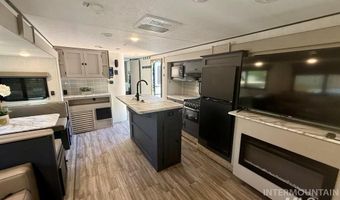 514 D22 Sawyer St, Cascade, ID 83611