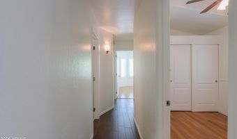 1181 W SARAGOSA St, Chandler, AZ 85224