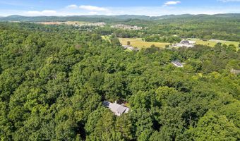 11326 E Brainerd Rd, Apison, TN 37302