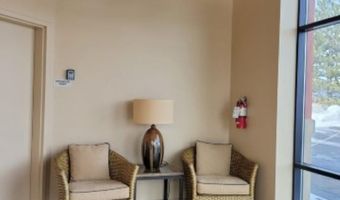 4620 GRANDVIEW Ave, Cheyenne, WY 82009