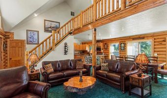 1650 Crown Point Pkwy, Cascade, ID 83611