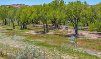 20590 US Hwy 84, Abiquiu, NM 87510