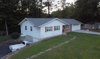 13715 N Delaware Rd, Batesville, IN 47006