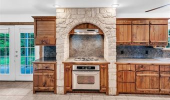 6334 State Highway 182, Alba, TX 75410