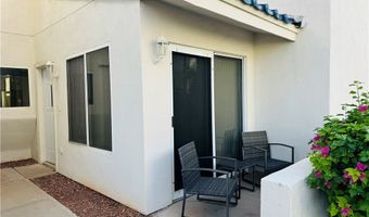 1800 Clubhouse Dr K90, Bullhead City, AZ 86442