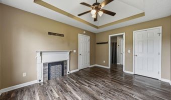 356 Blunt Ford Rd, Adolphus, KY 42120
