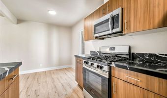 1405 Vegas Valley Dr 226, Las Vegas, NV 89169