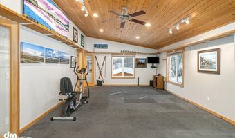 45161 Glenn Hwy, Chickaloon, AK 99674