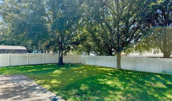 512 YEARLING COVE Loop, Apopka, FL 32703