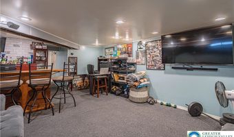 754 W Cumberland St, Allentown, PA 18103