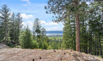 67 Little Donner Dr, Cascade, ID 83611