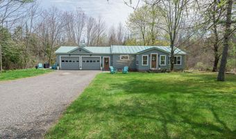 235 Swan Lake Ave, Belfast, ME 04915