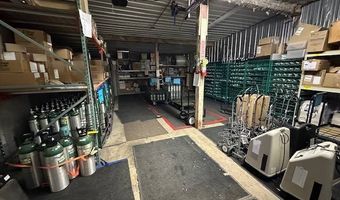 603 Cornell Ave, Big Stone City, SD 57216