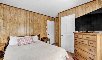 748 Towamensing Trl, Albrightsville, PA 18210