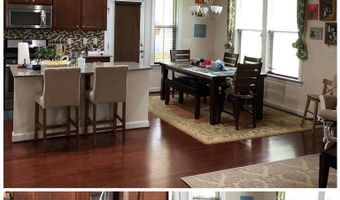 2410 Pecan Ridge Way, Apex, NC 27502