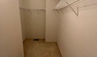 6057 Quebec Ave, Ann Arbor, MI 48103