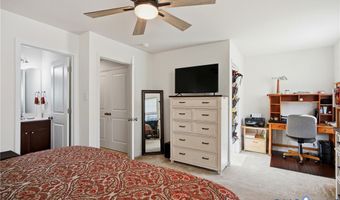 2109 Chaucer Ct, Aylett, VA 23009